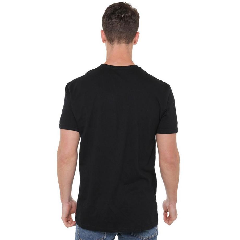 Star Trek Star Trek The Next Generation Season 1 Episode 18 T-Shirt  