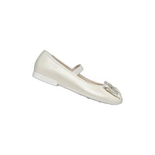 GEOX  ballerines plie 