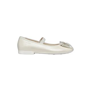 GEOX  ballerines plie 