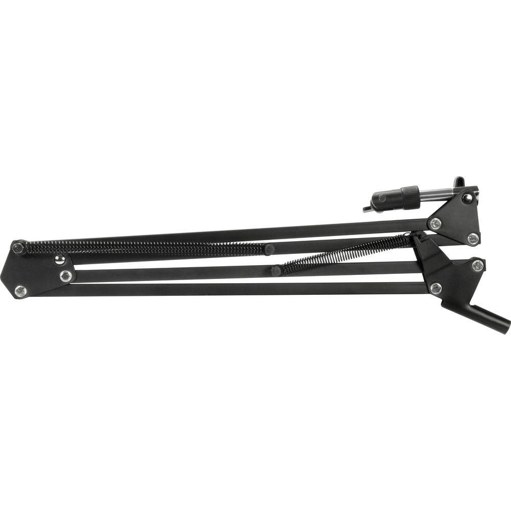 SPEEDLINK  SPEEDLINK VOLITY READY SL-800010-BK Streaming Starter Set 