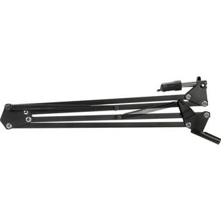 SPEEDLINK  SPEEDLINK VOLITY READY SL-800010-BK Streaming Starter Set 