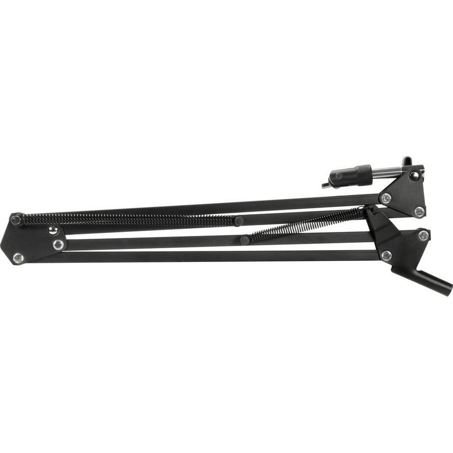 SPEEDLINK  SPEEDLINK VOLITY READY SL-800010-BK Streaming Starter Set 