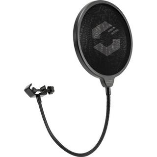 SPEEDLINK  SPEEDLINK VOLITY READY SL-800010-BK Streaming Starter Set 