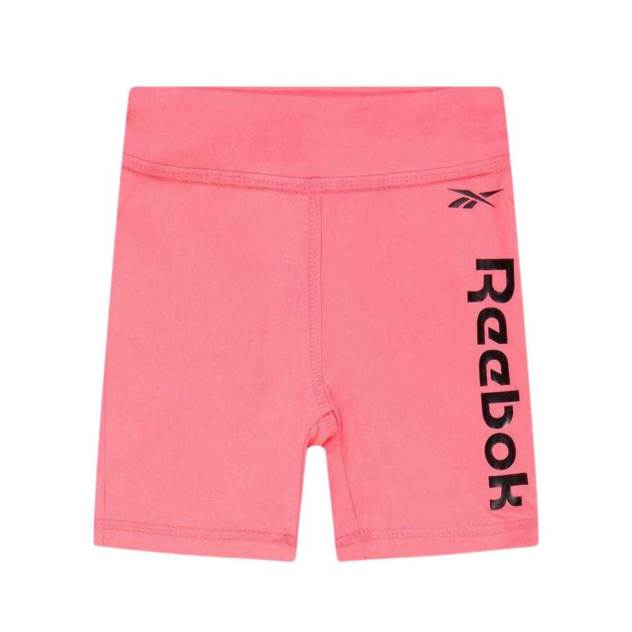 Reebok  Lot De 2 Shorts (Pack de deux) 