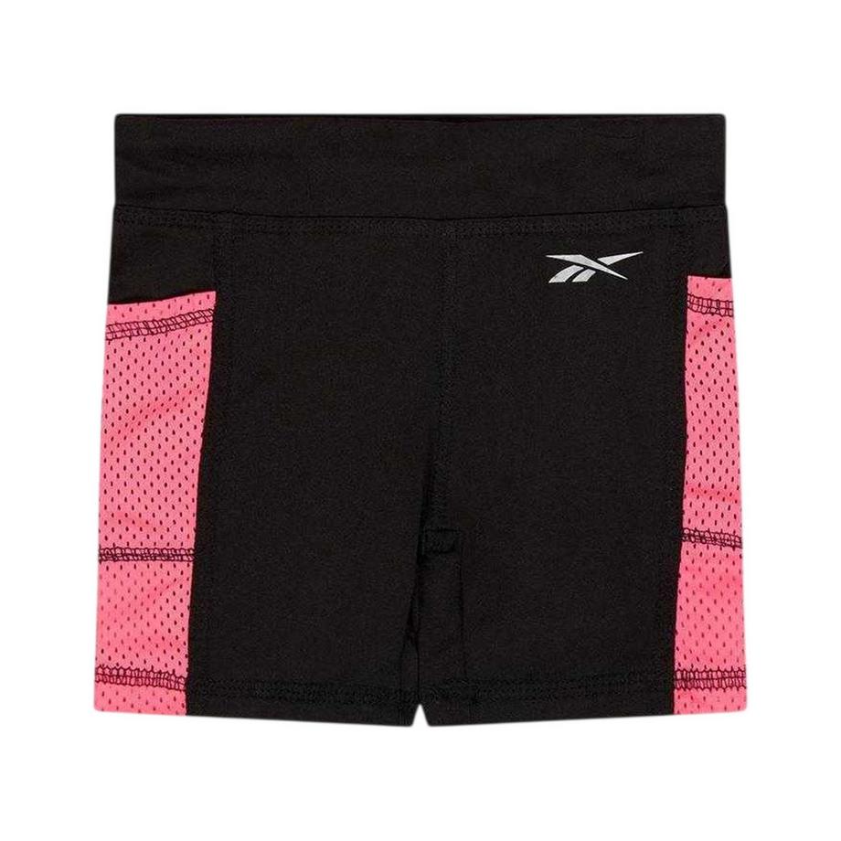 Reebok  Lot De 2 Shorts (Pack de deux) 