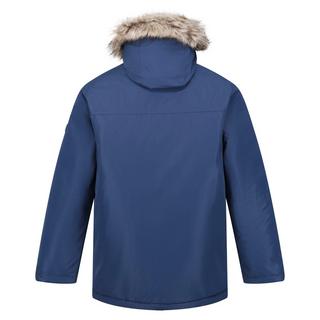 Regatta  Parka VOLTER 