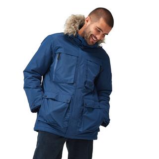 Regatta  Parka VOLTER 