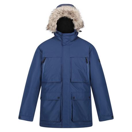 Regatta  Parka VOLTER 