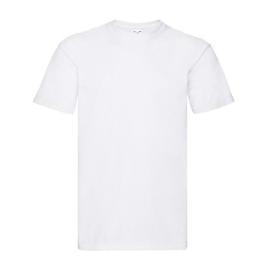 Fruit of the Loom T-Shirt Super Premium  