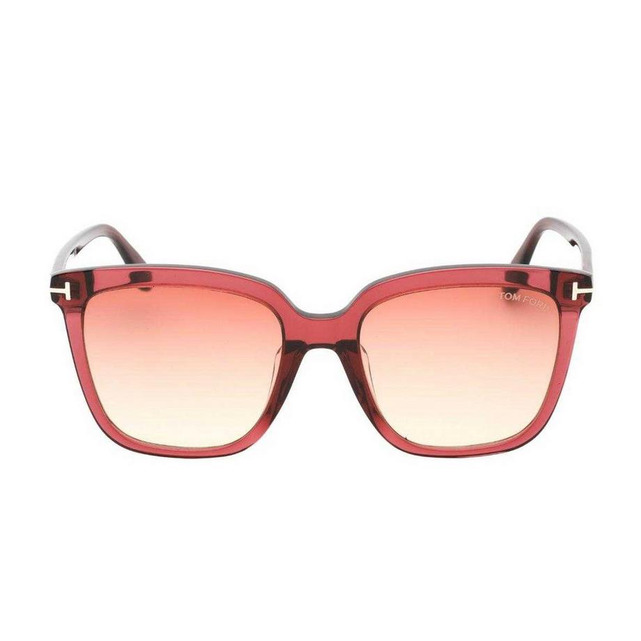 TOM FORD Selby Lunettes de soleil Carré  