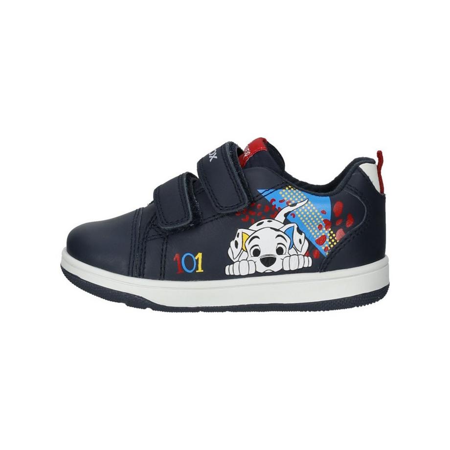 GEOX Disney 101 Dalmatians Sneakers  