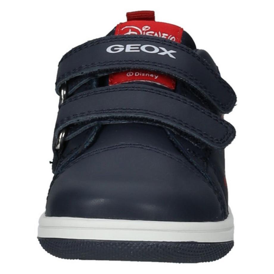 GEOX Disney 101 Dalmatians Sneakers  