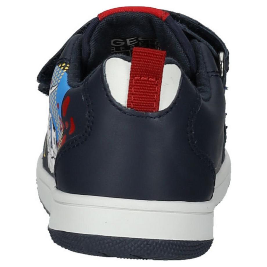 GEOX Disney 101 Dalmatians Sneakers  