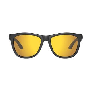 MowMow  Honey Lunettes de soleil 