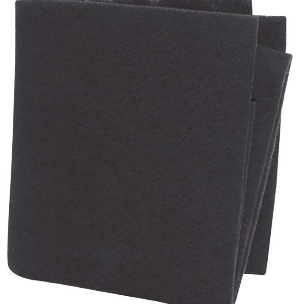 Image of UCF017 Kohlefilter für Dunstabzugshaube 47 x 97 cm UCF017 Kohlefilter für Dunstabzugshaube 47 x 97 cm