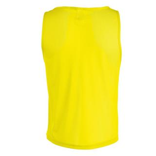 SOLS Anfield Gilet Sportivo da Allenamento  