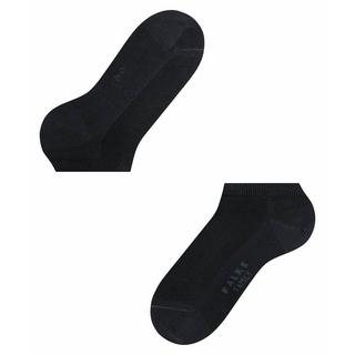 FALKE Family SN Sneaker Socken  
