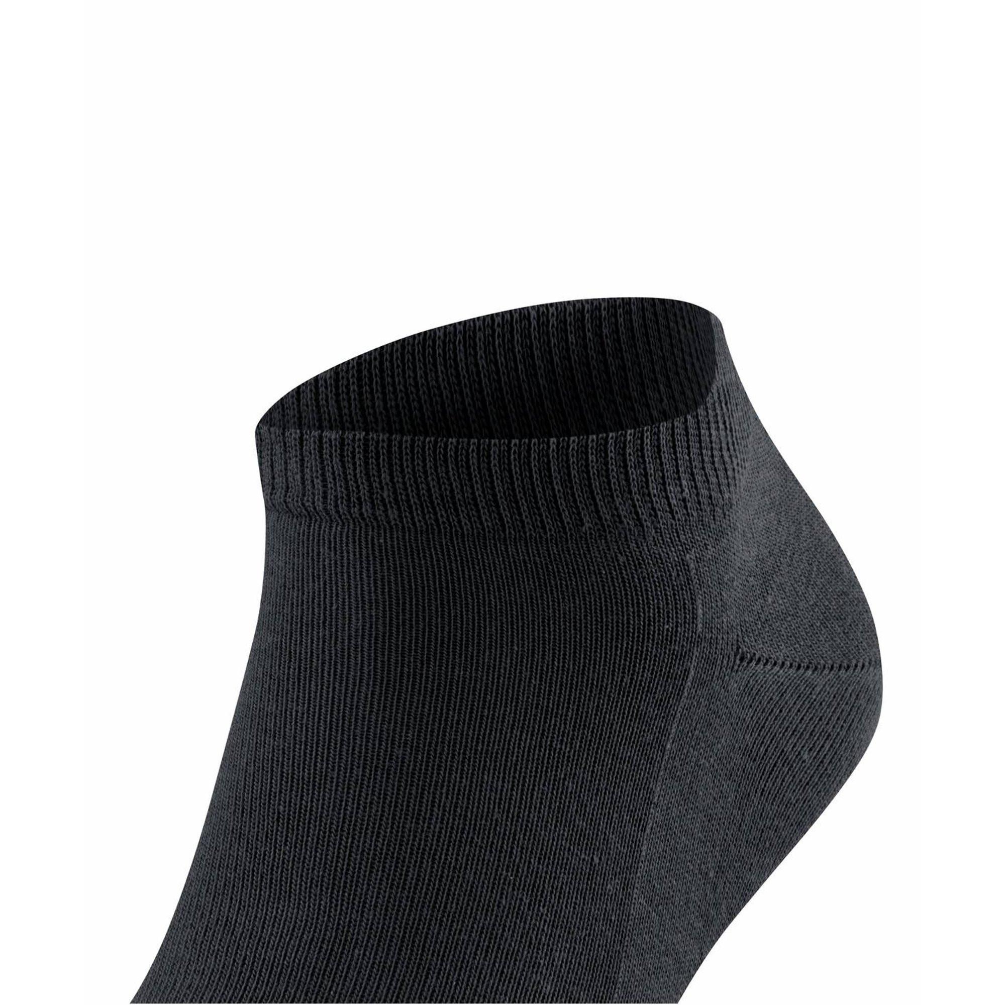 FALKE Family SN Sneaker Socken  