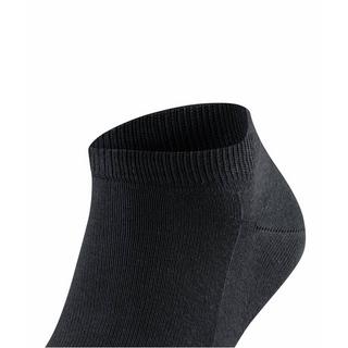 FALKE Family SN Sneaker Socken  