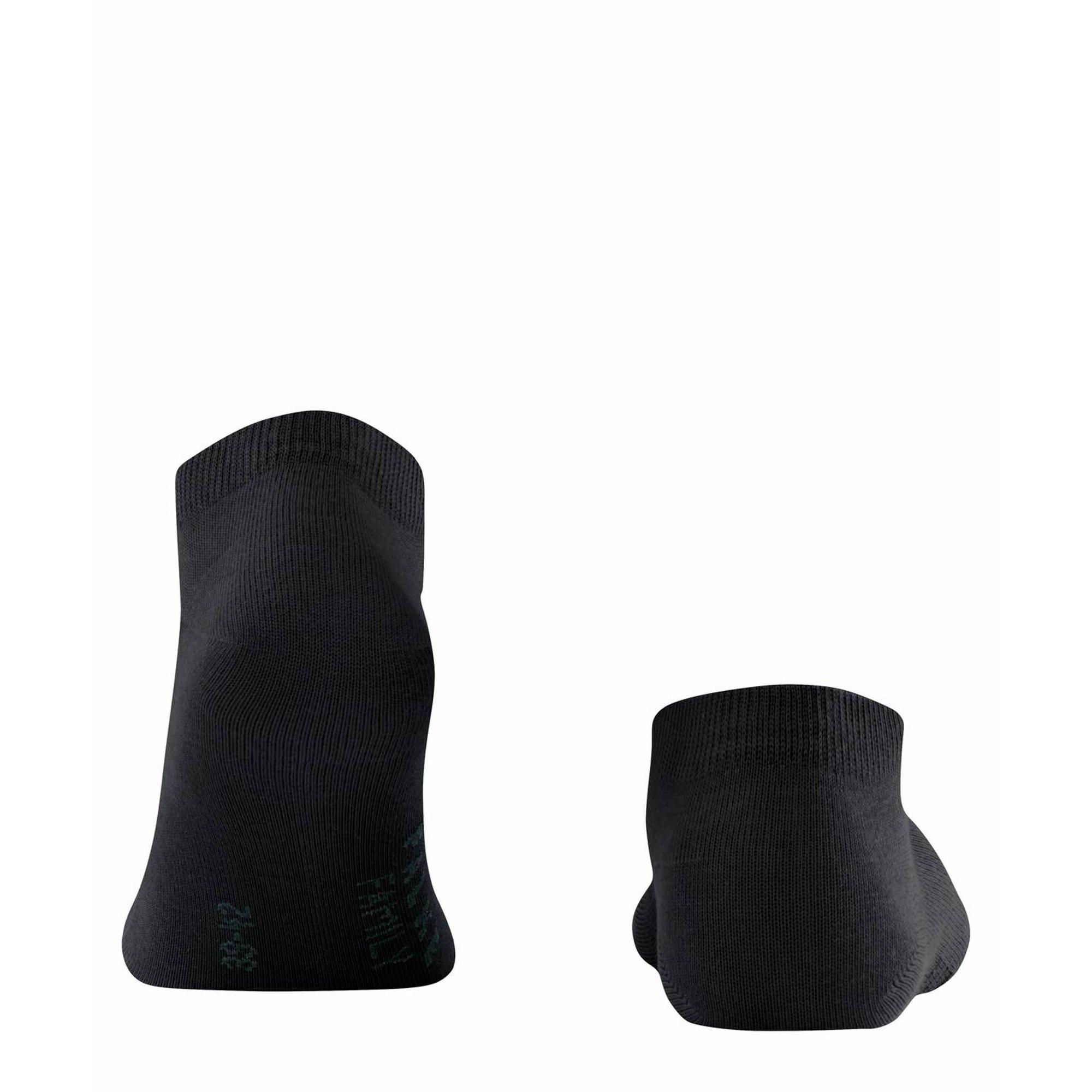 FALKE Family SN Sneaker Socken  