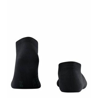 FALKE Family SN Sneaker Socken  