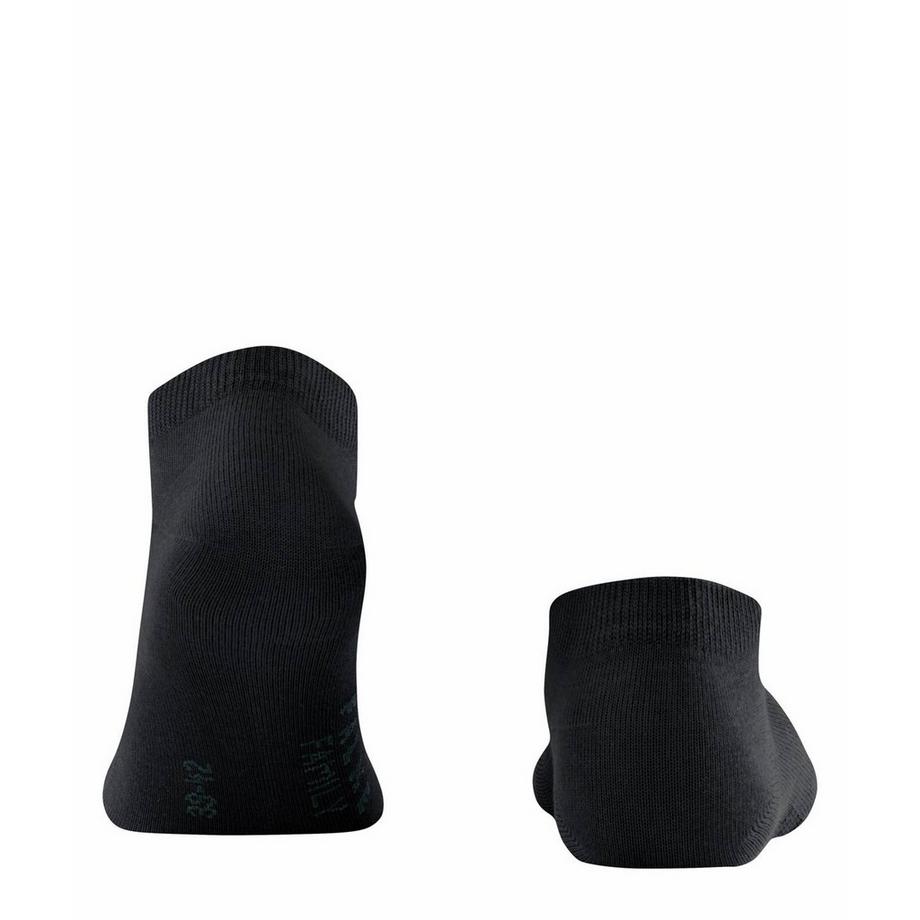 FALKE Family SN Chaussettes Sneakers  