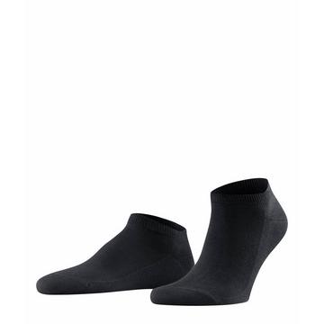 Socken  1er Pack Stretch-FALKE Family SN