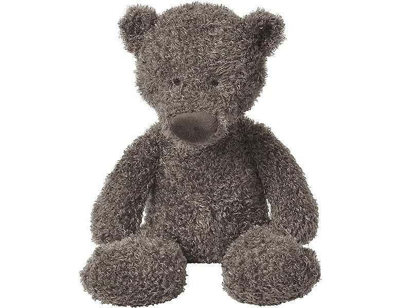 Image of Bär Bor Nr. 3 (42cm)