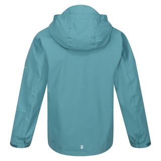 Regatta  Veste imperméable CALDERDALE Enfant 