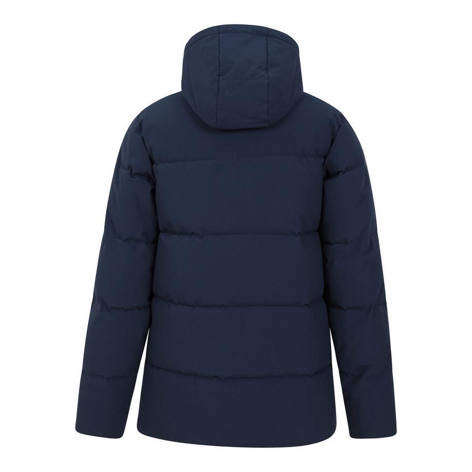 Mountain Warehouse Manta Steppjacke  