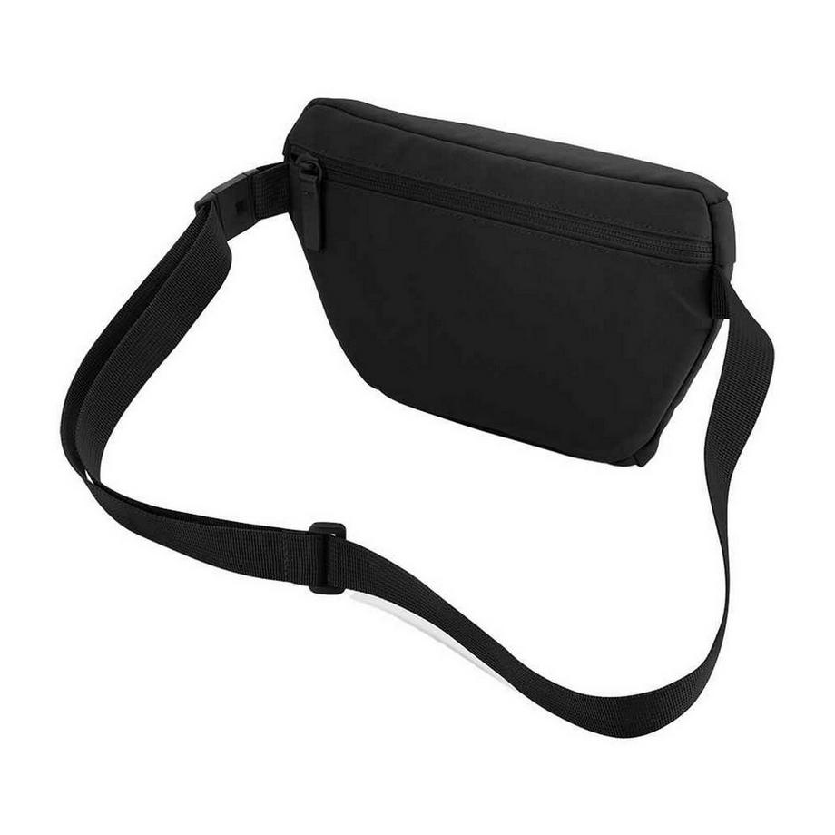 Bagbase Marsupio Simplicity 1l  
