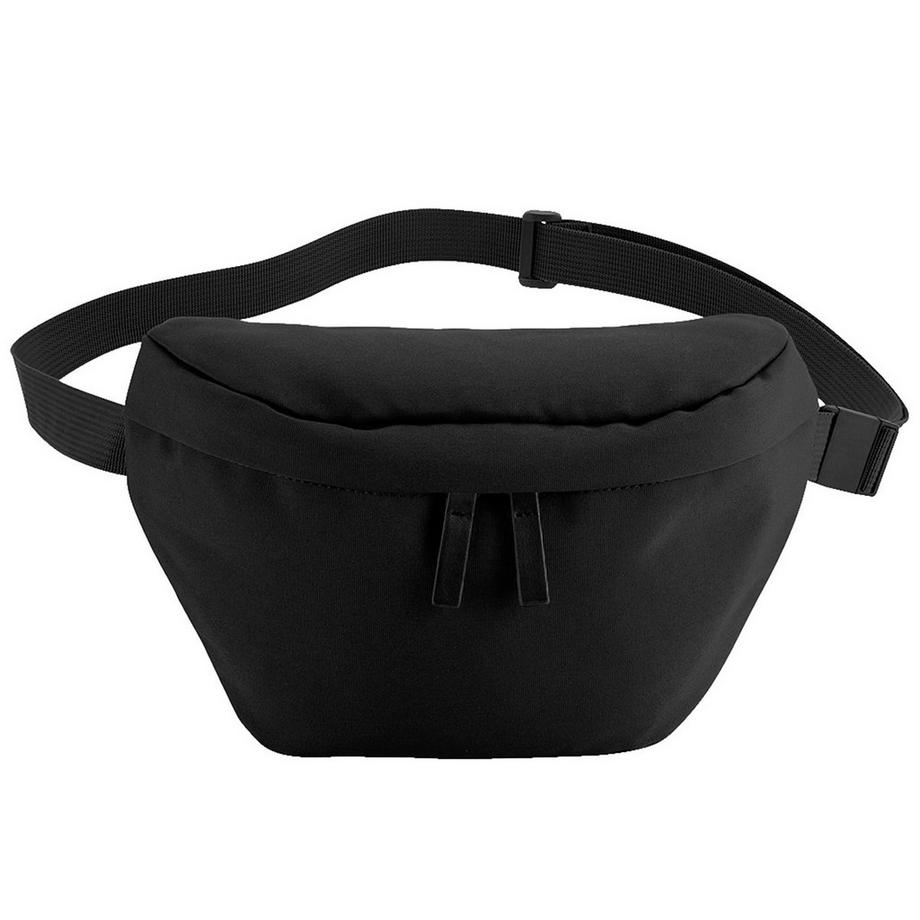 Simplicity 1l Marsupio