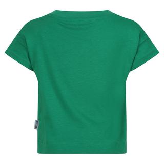 Regatta  TShirt 