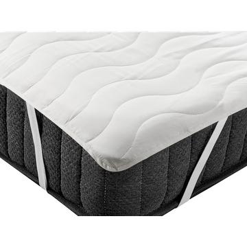 Protège-matelas en Microfibre RUEN