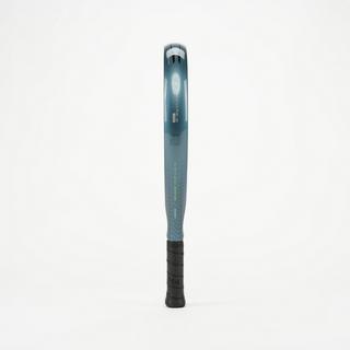 KUIKMA  Raquette de padel enfant 9 à 12 ans polyvalent fibre de verre 