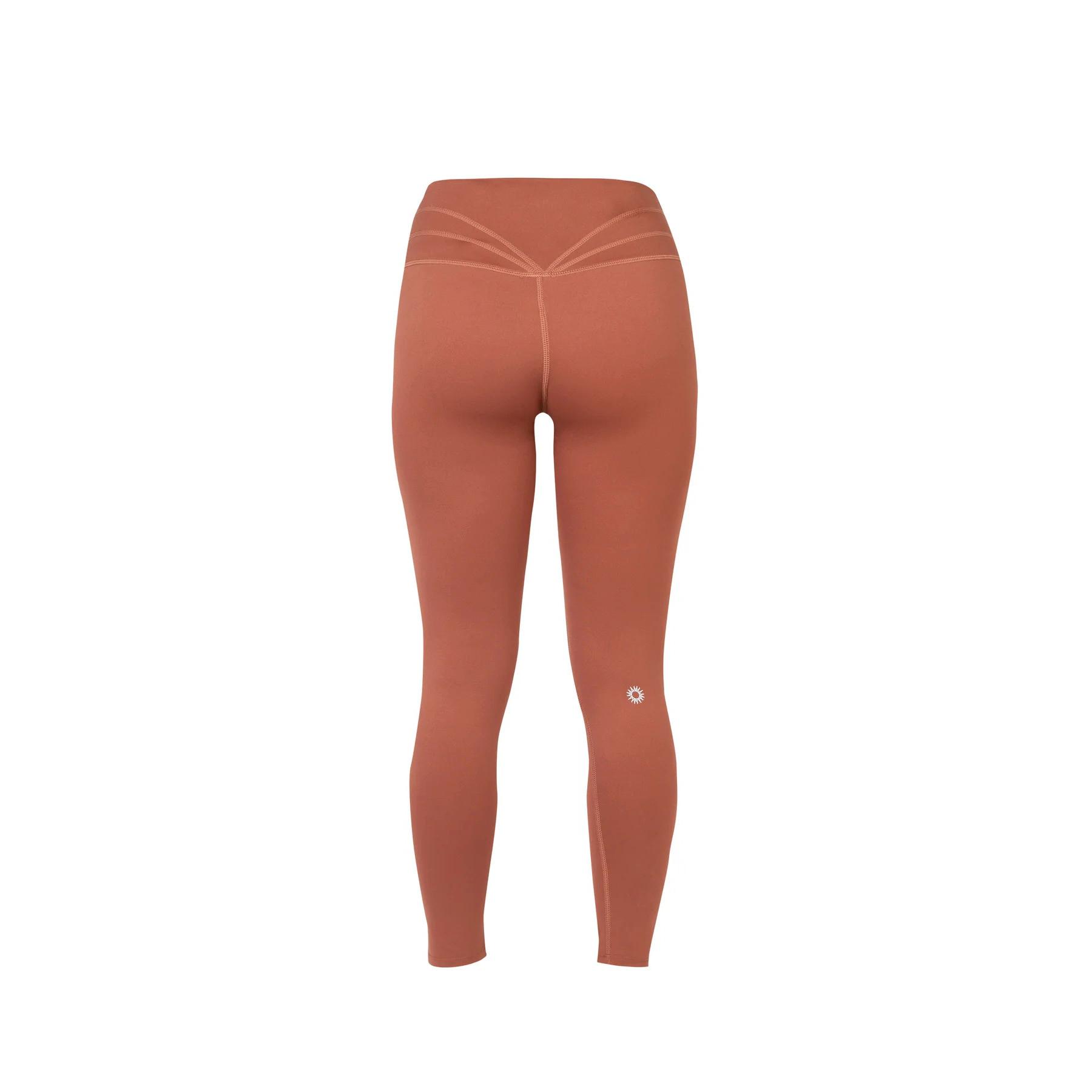 Onamaste  legging suzanna 