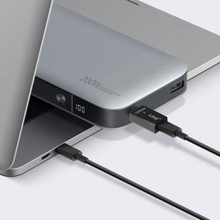 Avizar  USB 3.1 / USB-C Adapter LinQ 