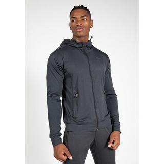 Gorilla Wear  Trainingsjacke Glendo 