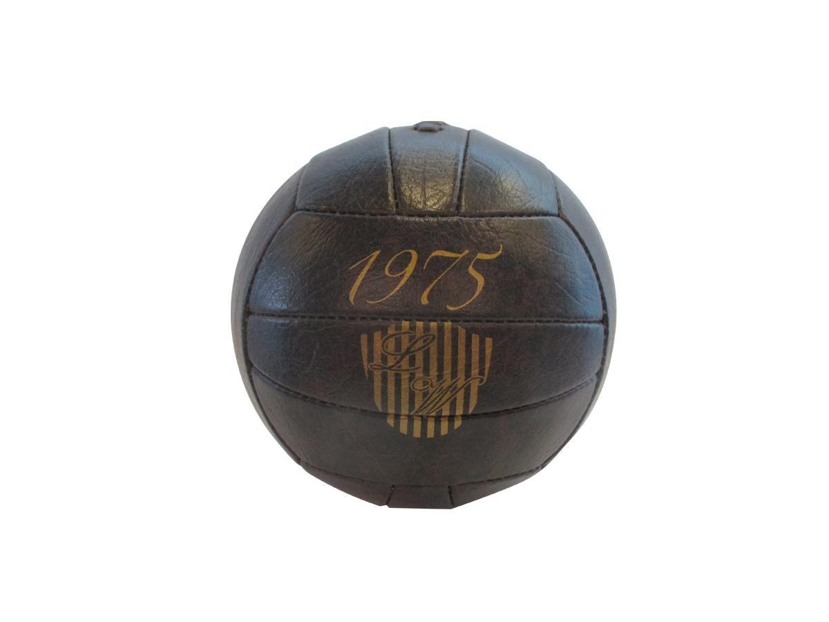 Image of Fußball Vintage Goodtimes Fußball Vintage Goodtimes