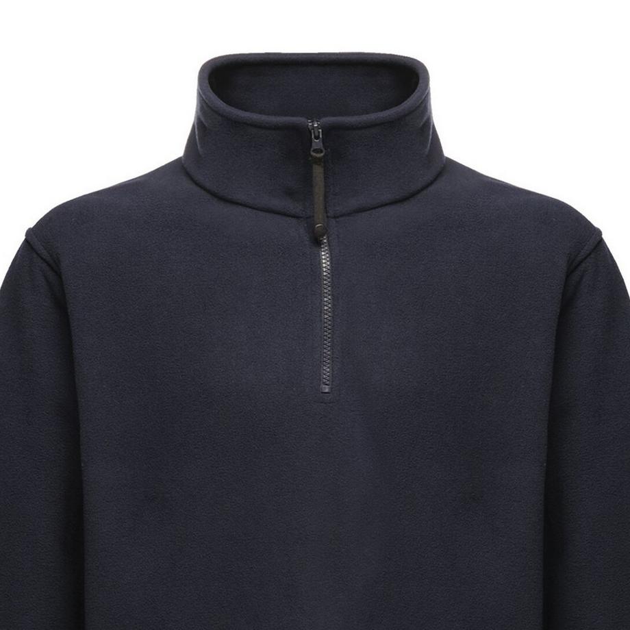 Regatta Thor Fleece Top  