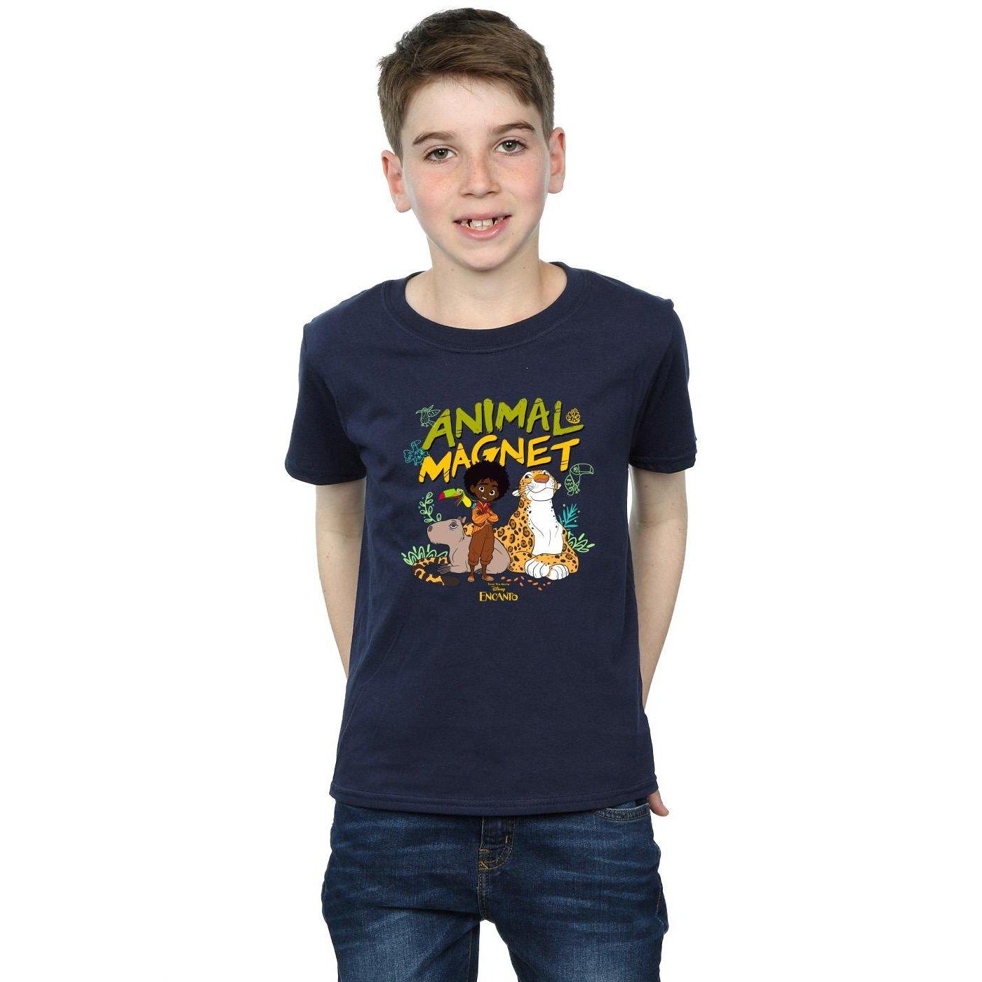 Disney  Encanto TShirt 