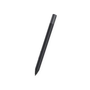 PN579X Eingabestift 19,5 g Schwarz