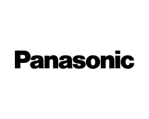 Panasonic  Panasonic 