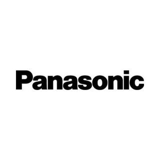 Panasonic  Panasonic 