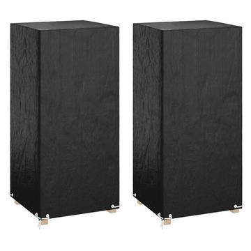 Gartenstuhl abdeckung polyethylen