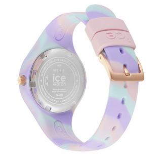 Ice Watch  021010 