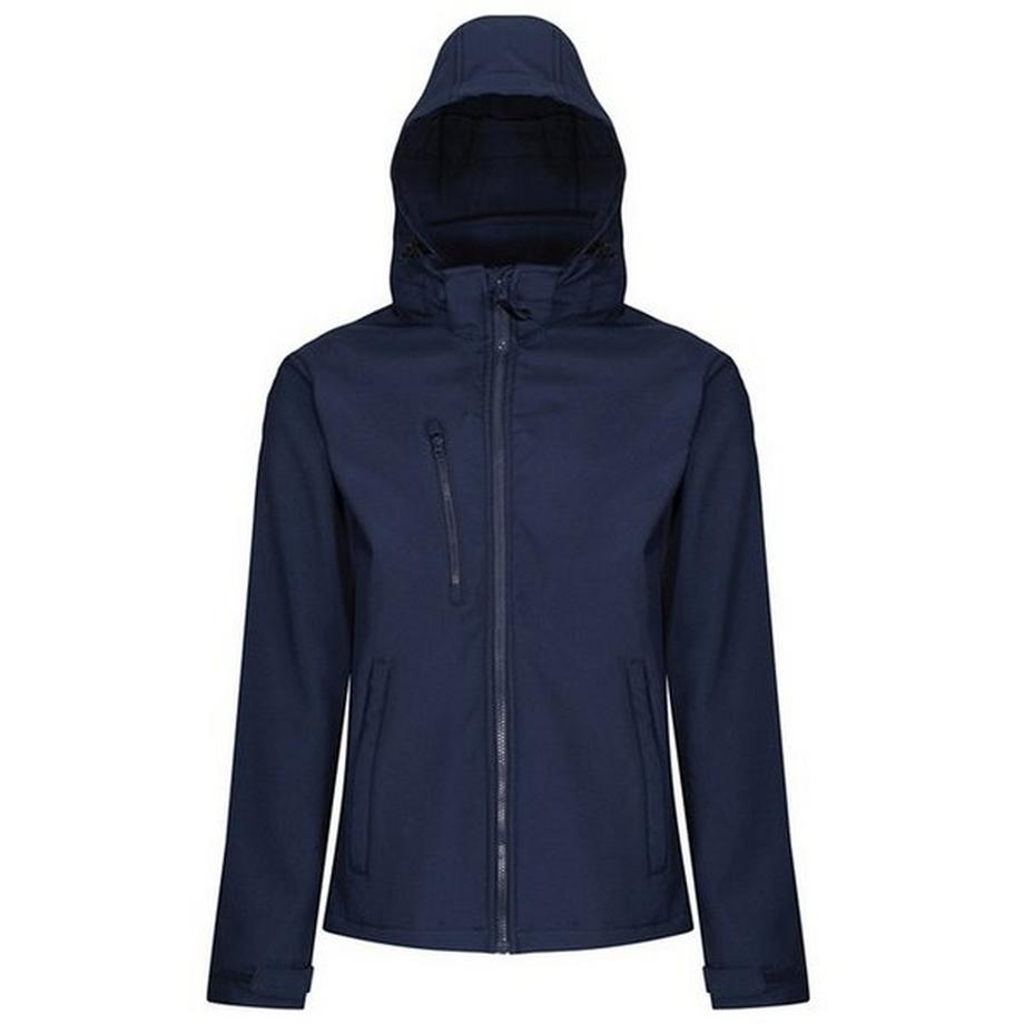 Veste softshell VENTURER