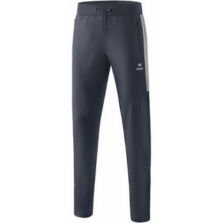 Erima  pantaloni worker quad 