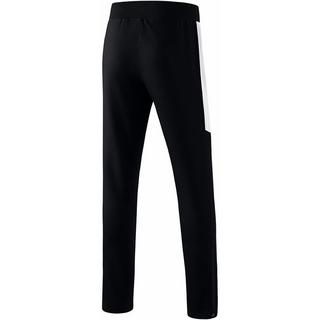 Erima  pantaloni worker quad 