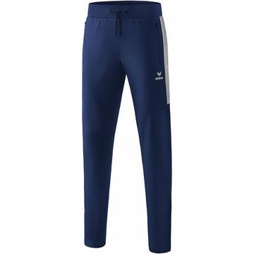 pantaloni worker quad